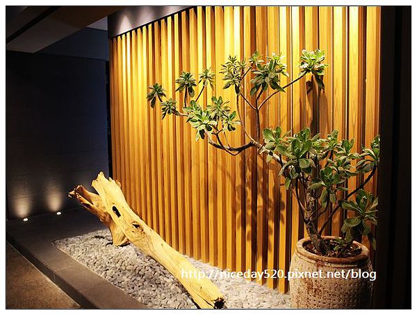 一番地壽喜燒(台北店)：台北壽喜燒吃到飽．一番地