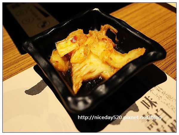 一番地壽喜燒(台北店)：台北壽喜燒吃到飽．一番地