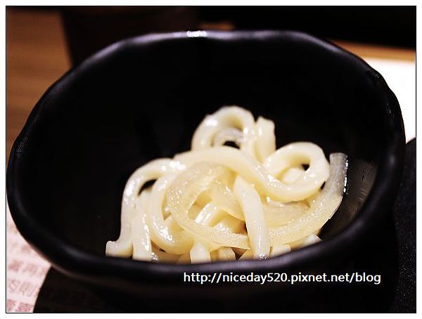 一番地壽喜燒(台北店)：台北壽喜燒吃到飽．一番地