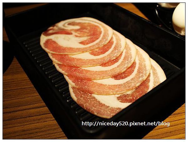 一番地壽喜燒(台北店)：台北壽喜燒吃到飽．一番地