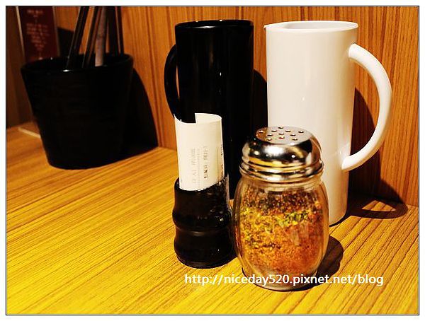 一番地壽喜燒(台北店)：台北壽喜燒吃到飽．一番地