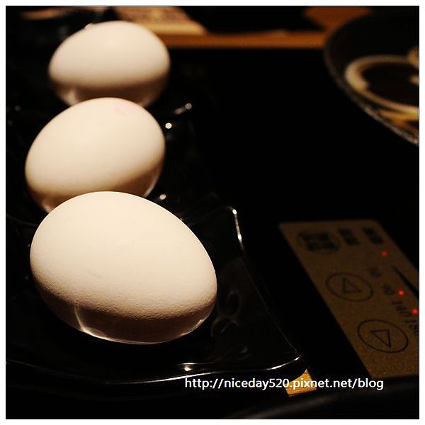 一番地壽喜燒(台北店)：台北壽喜燒吃到飽．一番地