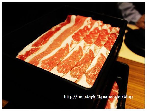 一番地壽喜燒(台北店)：台北壽喜燒吃到飽．一番地