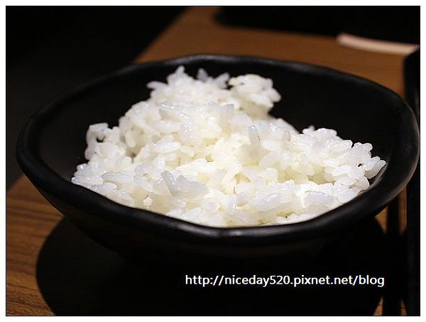 一番地壽喜燒(台北店)：台北壽喜燒吃到飽．一番地