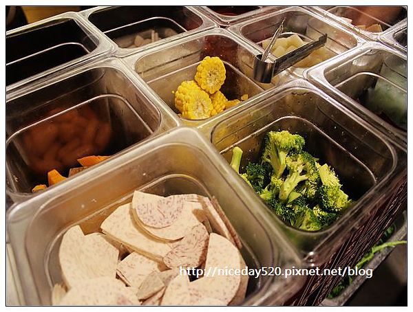 一番地壽喜燒(台北店)：台北壽喜燒吃到飽．一番地