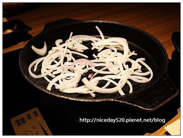 一番地壽喜燒(台北店)：台北壽喜燒吃到飽．一番地