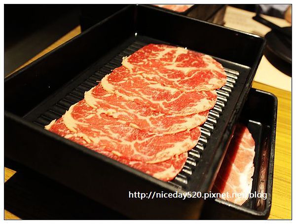 一番地壽喜燒(台北店)：台北壽喜燒吃到飽．一番地