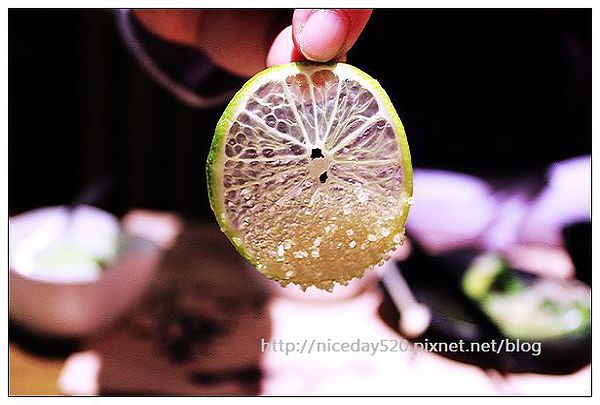 一番地壽喜燒(台北店)：台北壽喜燒吃到飽．一番地