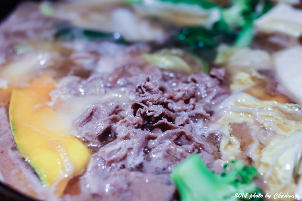 20140824-food0026.jpg
