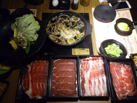 1275843_10151722353168049_992458740_o