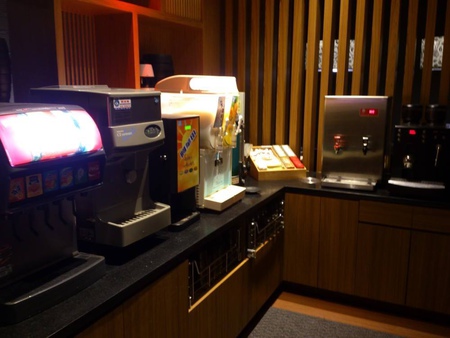 1274958_10151722352638049_468099488_o