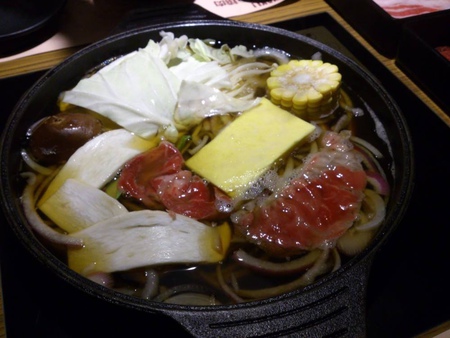 1277411_10151722352758049_965048723_o