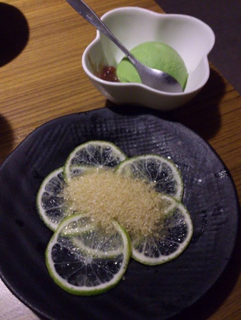 1278850_10151722352543049_35295933_o