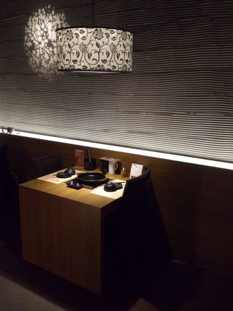 1274073_10151722356233049_1164238093_o