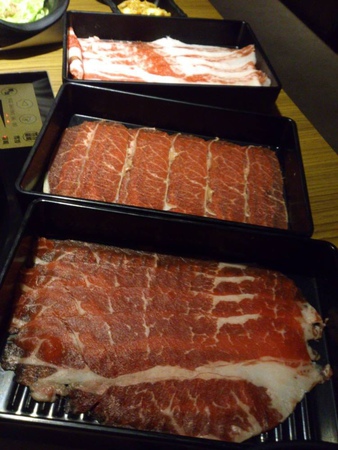 1274103_10151722354358049_270807397_o