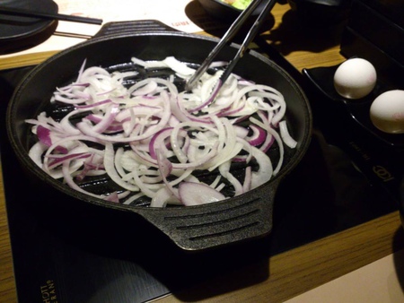 1275958_10151722354713049_1255680930_o