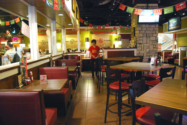 CHILIS (22)