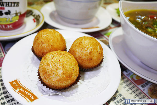 Hong Kong茶水攤-嘜記飯堂(敦南分店):◆台北東區。捷運忠孝敦化【香港茶水攤敦南店】嘜記飯堂。台北茶餐廳。東區茶餐廳。港式燒臘。港式甜點。楊枝甘露。凍鴛鴦