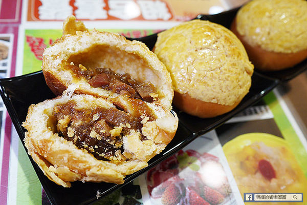 Hong Kong茶水攤-嘜記飯堂(敦南分店):◆台北東區。捷運忠孝敦化【香港茶水攤敦南店】嘜記飯堂。台北茶餐廳。東區茶餐廳。港式燒臘。港式甜點。楊枝甘露。凍鴛鴦