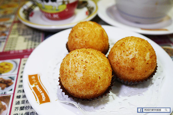 Hong Kong茶水攤-嘜記飯堂(敦南分店):◆台北東區。捷運忠孝敦化【香港茶水攤敦南店】嘜記飯堂。台北茶餐廳。東區茶餐廳。港式燒臘。港式甜點。楊枝甘露。凍鴛鴦