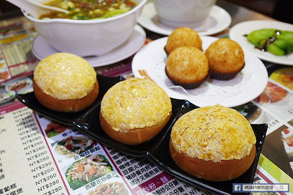 Hong Kong茶水攤-嘜記飯堂(敦南分店):◆台北東區。捷運忠孝敦化【香港茶水攤敦南店】嘜記飯堂。台北茶餐廳。東區茶餐廳。港式燒臘。港式甜點。楊枝甘露。凍鴛鴦