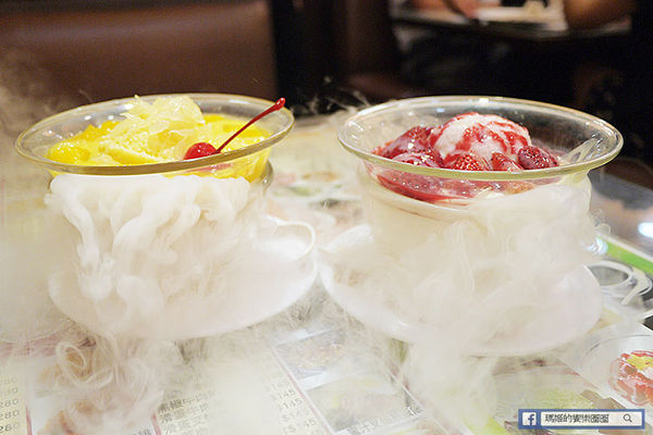 Hong Kong茶水攤-嘜記飯堂(敦南分店):◆台北東區。捷運忠孝敦化【香港茶水攤敦南店】嘜記飯堂。台北茶餐廳。東區茶餐廳。港式燒臘。港式甜點。楊枝甘露。凍鴛鴦