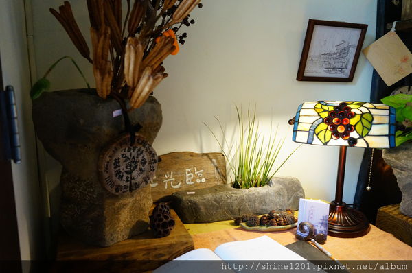 【苗栗景觀餐廳】山行玫瑰.南庄美食景觀餐廳.民宿