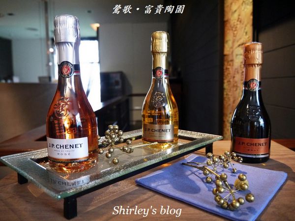 富貴陶園人文藝術餐廳：鶯歌‧富貴陶園人文藝術餐廳