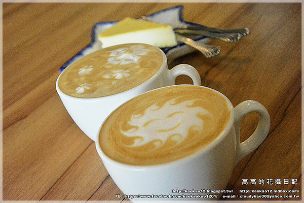 llum 10°cafe 光咖啡10號店:【高雄】前金區。llum 10°cafe' 光.咖啡10號店