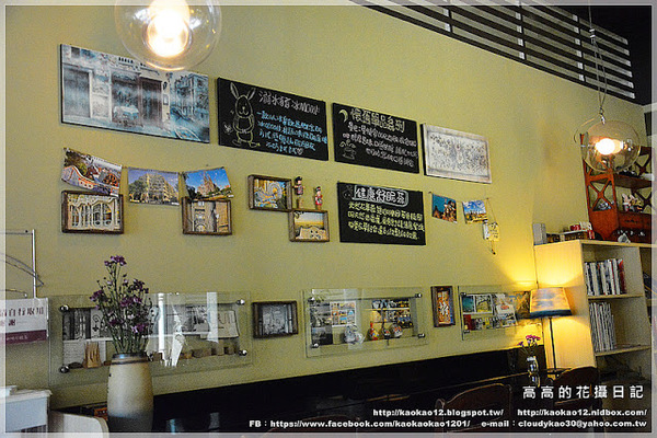 llum 10°cafe 光咖啡10號店:【高雄】前金區。llum 10°cafe' 光.咖啡10號店