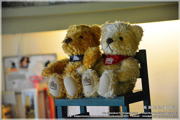 llum 10°cafe 光咖啡10號店:【高雄】前金區。llum 10°cafe' 光.咖啡10號店