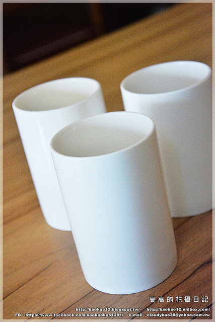 llum 10°cafe 光咖啡10號店:【高雄】前金區。llum 10°cafe' 光.咖啡10號店