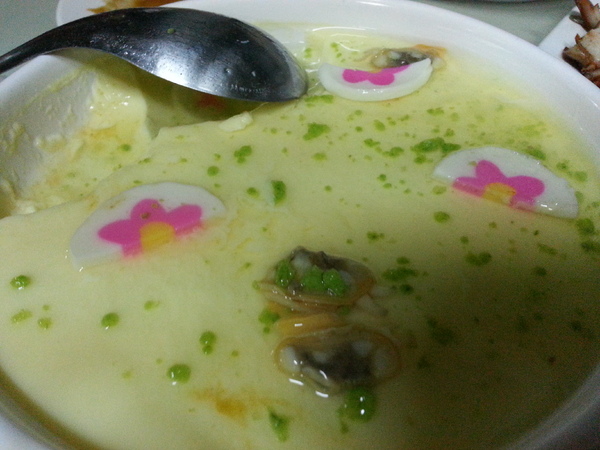 萬二小吃部：高雄旗津必吃 俗又大碗 ~~萬二正老店