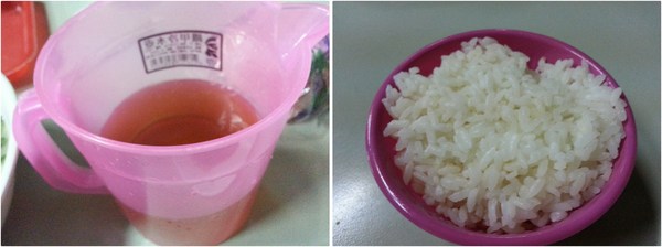 萬二小吃部：高雄旗津必吃 俗又大碗 ~~萬二正老店