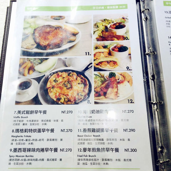 10904635_10152584186121762_1431298086_n_副本