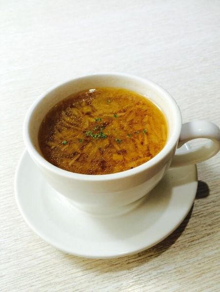 10867157_10152584186331762_1394036325_n