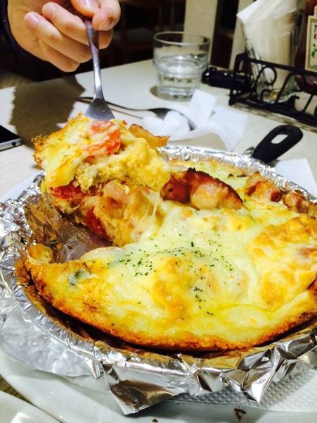 10884615_10152584186471762_1822583378_n