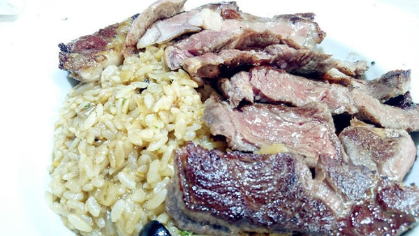 10901617_10152584187271762_1231153249_o_副本