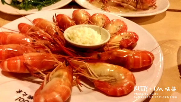 2014-11-8本部活蝦 (15).jpg