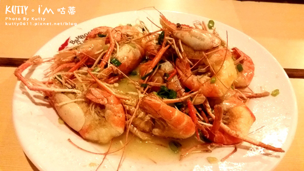 2014-11-8本部活蝦 (14).jpg