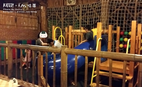 2014-11-8本部活蝦 (6).jpg