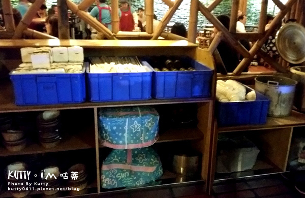 2014-11-8本部活蝦 (5).jpg