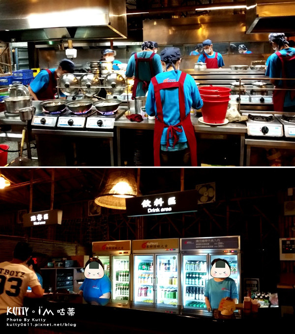 2014-11-8本部活蝦 (8).jpg