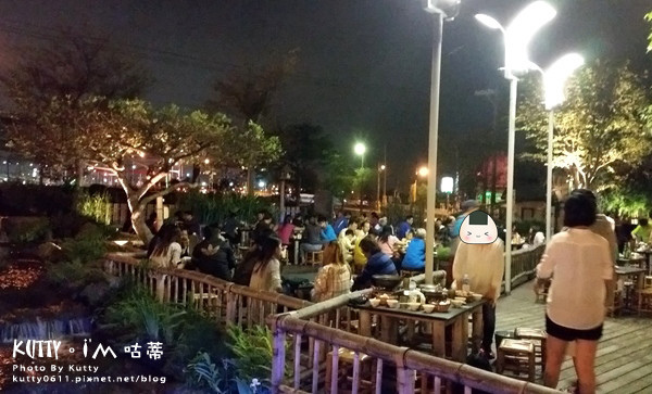 2014-11-8本部活蝦 (4).jpg