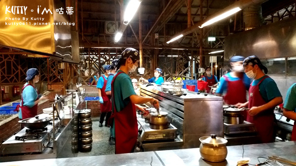 2014-11-8本部活蝦 (9).jpg