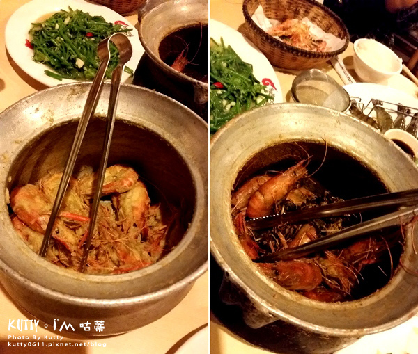 2014-11-8本部活蝦 (16).jpg