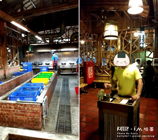 2014-11-8本部活蝦 (11).jpg