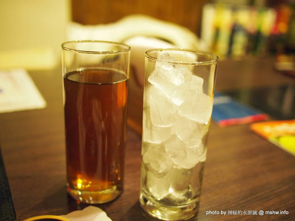 三味鍋物(向上店)：【食記】台中西區-三味鍋物專門-自慢味噌,壽喜燒 : 服務不錯,食材就…!@＃$％…這樣應該有含蓄到了？