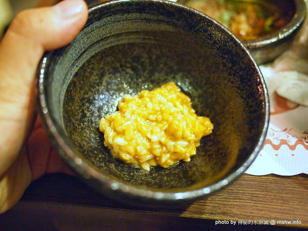 三味鍋物(向上店)：【食記】台中西區-三味鍋物專門-自慢味噌,壽喜燒 : 服務不錯,食材就…!@＃$％…這樣應該有含蓄到了？