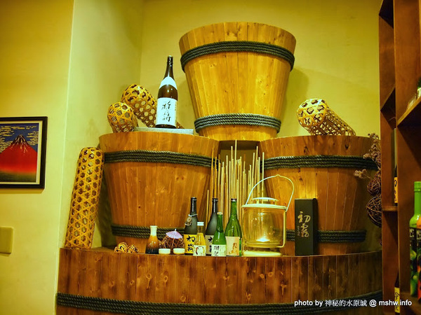 三味鍋物(向上店)：【食記】台中西區-三味鍋物專門-自慢味噌,壽喜燒 : 服務不錯,食材就…!@＃$％…這樣應該有含蓄到了？